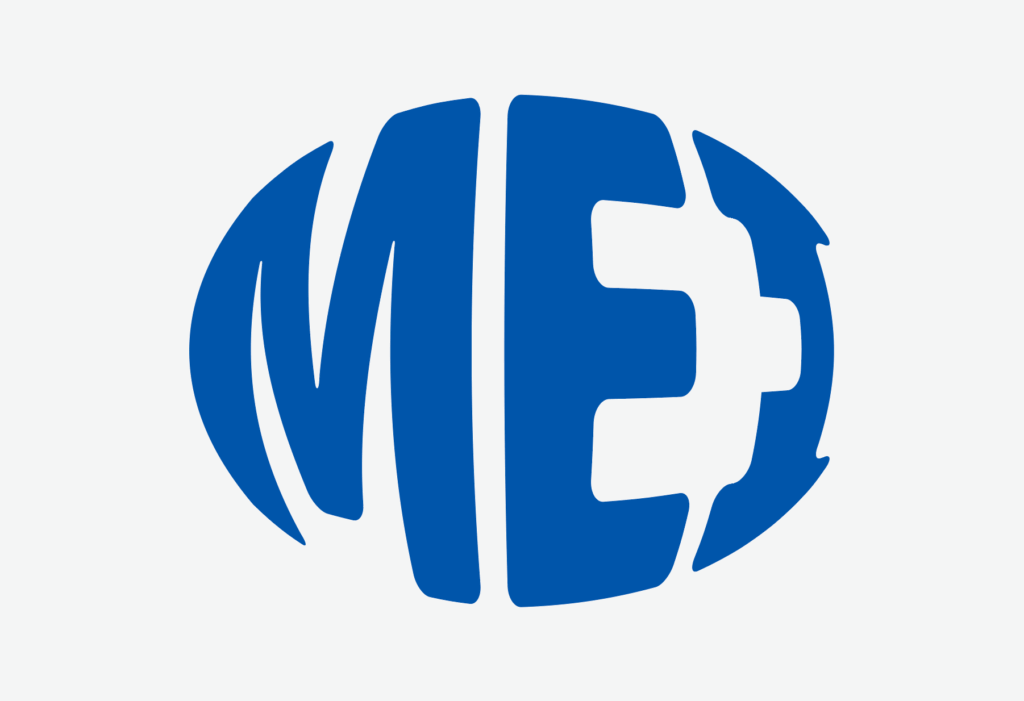 正城電気工業株式会社