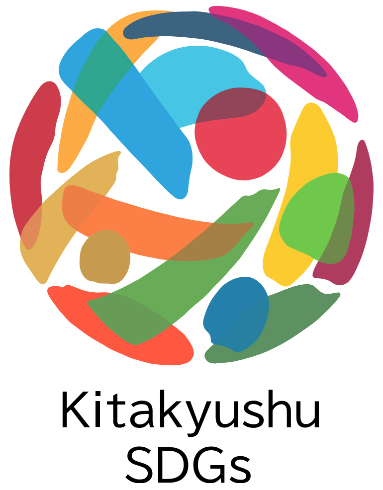 正城電気工業 北九州SDGs